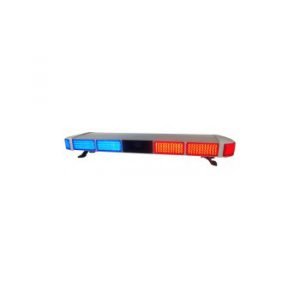 Lampu Lightbar TBD 5000 LED