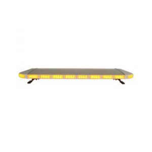 Lampu Lightbar TBD 5100 LED