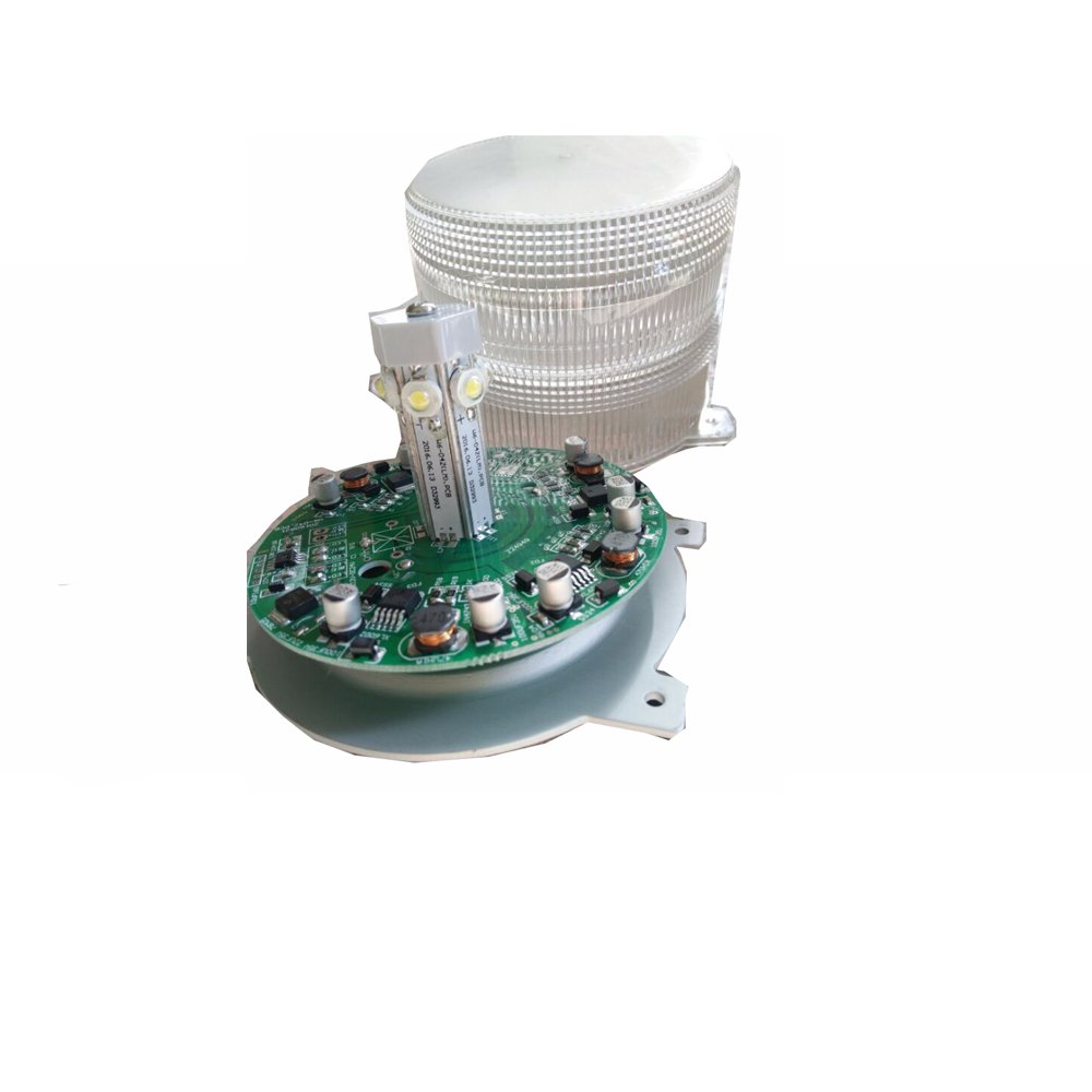 Lightbar TBD1156 - Image 3