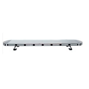 Lightbar TBD1533