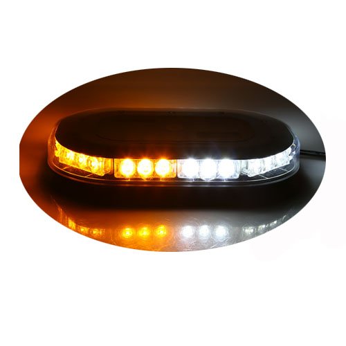 Mini lightbar MLB2554 - Image 3