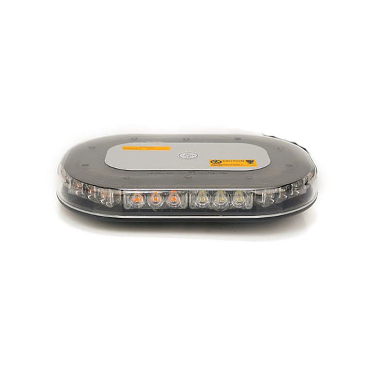 Mini lightbar MLB2554