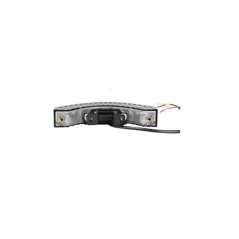 Lighthead SLB2285 - Image 6