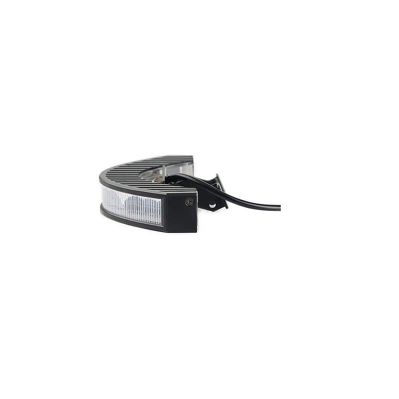 Lighthead SLB2285 - Image 3