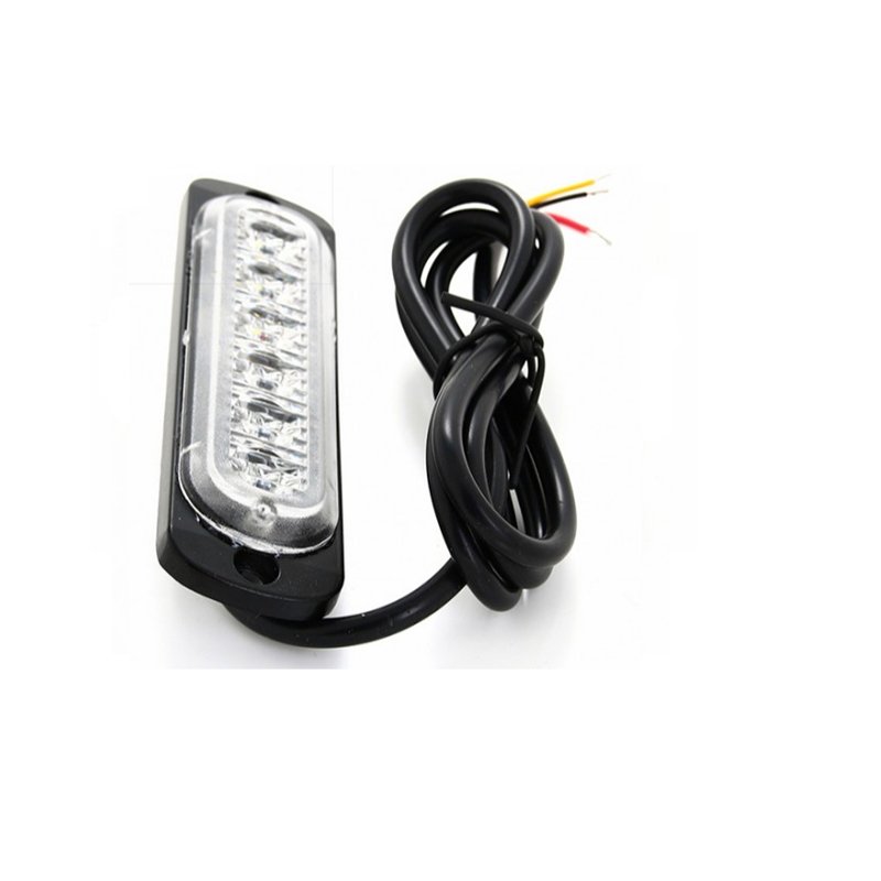 Lighthead SLB268 - Image 4