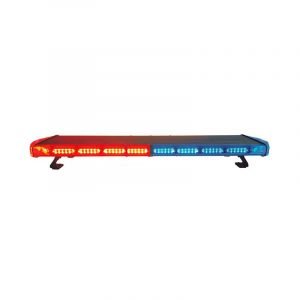 Light Bar TBD 1545