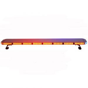 Lightbar TBD1585