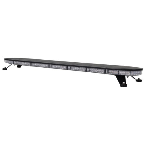 Lightbar TBD1586 - Image 3